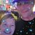 Tracy Shaffer's profile image