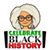 Theodora D. Harper's profile image