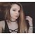 Amber Nicole Mallett's profile image