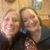 Judy Peabody's profile image