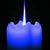 Selima Garris's profile image