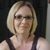 Tammy Holbrook Post's profile image