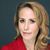 Tara Nethercott's profile image