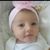 Michele Colvin Lunn's profile image