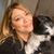 Haidy Farrell's profile image