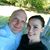 Jessica N Eric Frederick's profile image