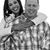Scott Spaulding's profile image