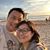 Tally Sue Szeto's profile image