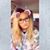 Amanda Lichtenberger's profile image