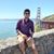 Saikrishna Reddy's profile image