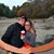 Tom Dietzel Jr.'s profile image