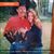 Beth Bogart's profile image