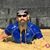 Sotirios E. Gountas's profile image