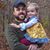 Brandon McDaniel's profile image