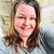 Donna Greenslit's profile image
