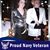 Valerie Cortazzo's profile image