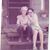 Billie Harbour Hallmark's profile image