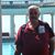 Michael McCall's profile image
