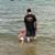Nick LeVasseur's profile image
