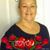 Maria Quijano's profile image