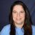 Colleen Leahy's profile image