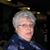 Joyce Adams's profile image