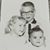 Terri Lynn Frampton-Genovese's profile image