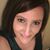 Nicole Krebsbach's profile image