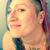 Andria Barnes's profile image