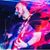 Patrick Zerilli's profile image