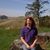 Janice McWilliams's profile image
