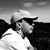 Ryan Bailey's profile image