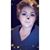 Sarah Setty's profile image