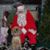 Trish A Reilly's profile image