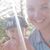 Aly Winstead's profile image