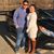 Brian N Karen Pires's profile image