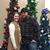 Jamason Rohaley's profile image