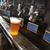 Byrdansons Brewing's profile image