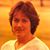 Laura Smith Miller Rehmeyer's profile image