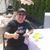 Bernie Branz's profile image