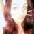 Heather Sodemann's profile image
