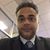 Hammad Siddiqui's profile image