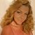 MB Bowen's profile image