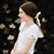 Megan DeLaigle Jones's profile image