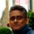 Sunil Kolliakal's profile image
