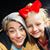 Shara Jean Cook's profile image