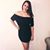 Rachel Clanton's profile image