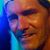 Steve Ormiston's profile image