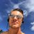 Stuart Heesh's profile image