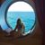 Peggy A Stallings's profile image